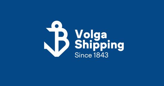Statement by Volga Shipping