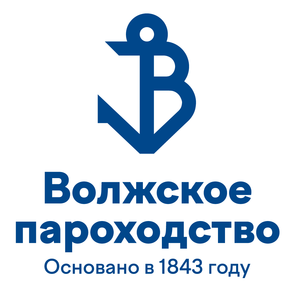 Волжское пароходство лого. Волжское пароходство эмблема. АО «судоходная компания «Волжское пароходство»». АО Волжское пароходство Нижний Новгород.